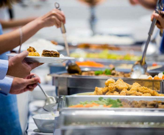 ankara toplu yemek-9