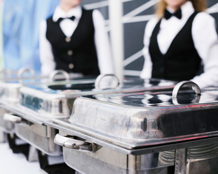 ankara toplu yemek servisi