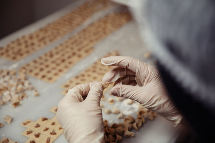 ankara toplu yemek-8