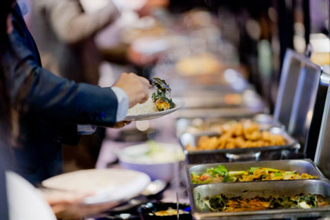 ankara toplu yemek-4