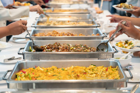 ankara toplu yemek-3