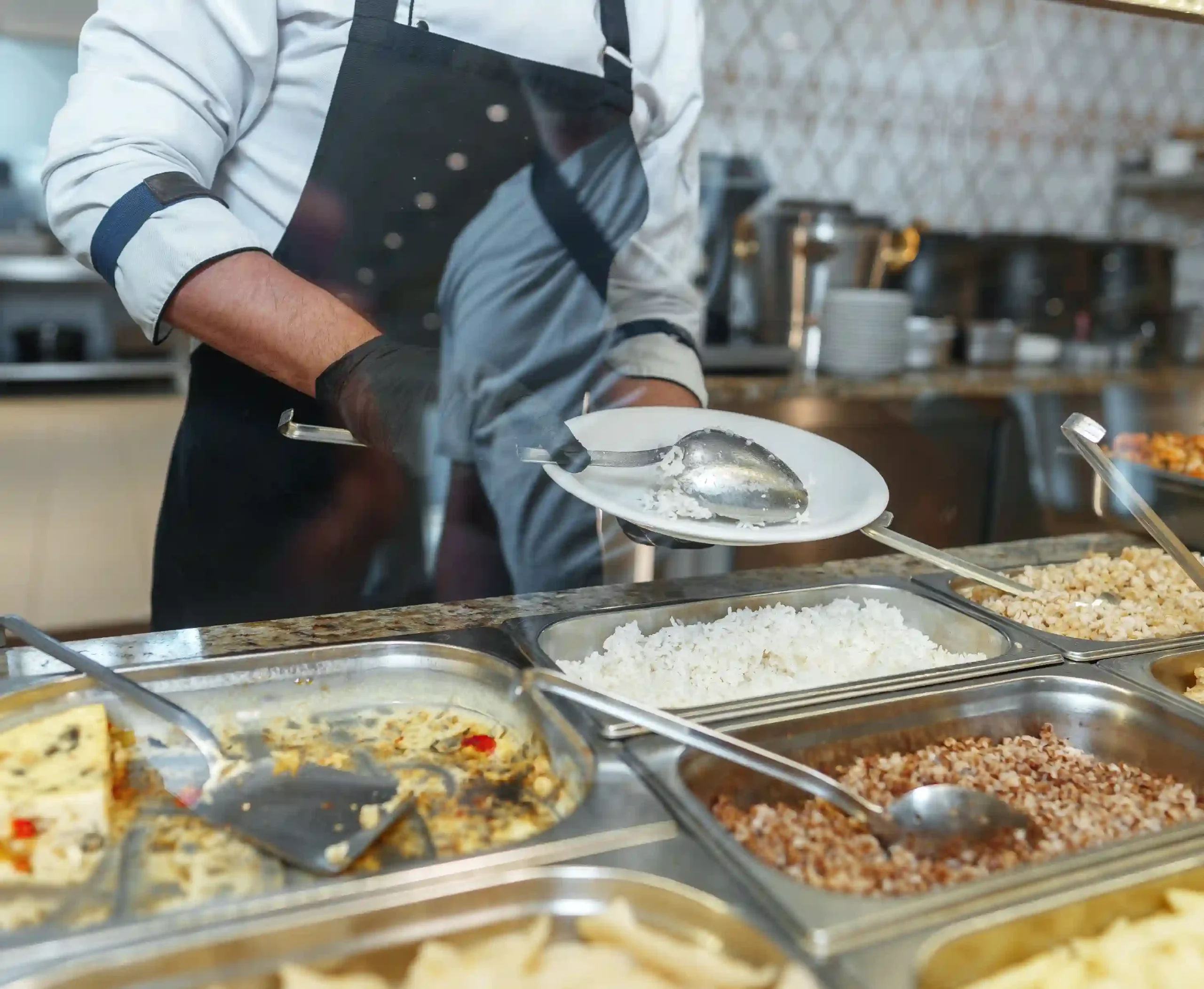 ankara toplu yemek hizmeti-8