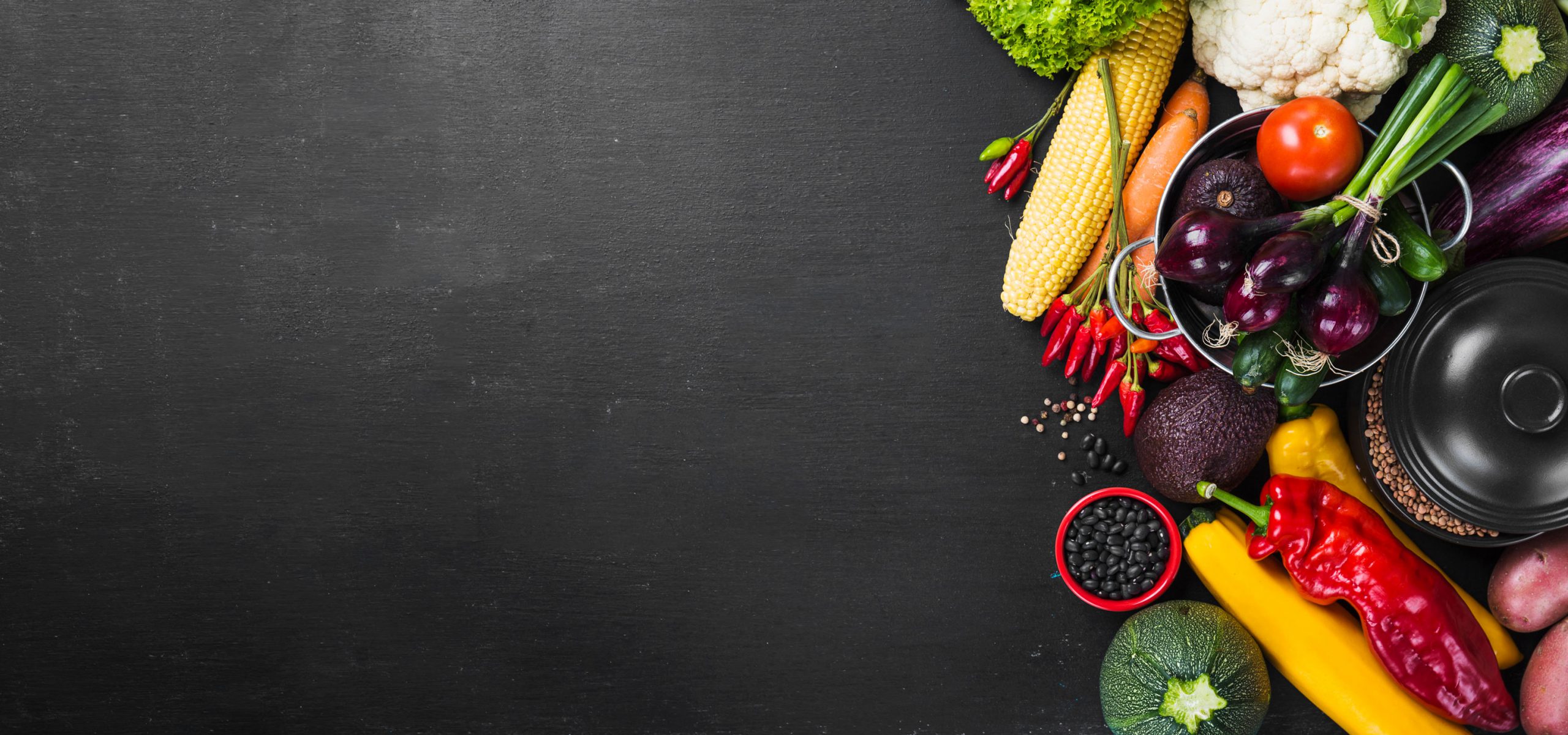 cansu-yemek-anasayfa-2